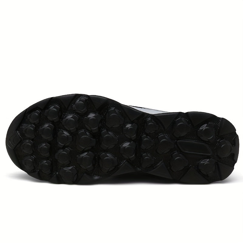 OTTAVIANO Mesh Ayakkabı