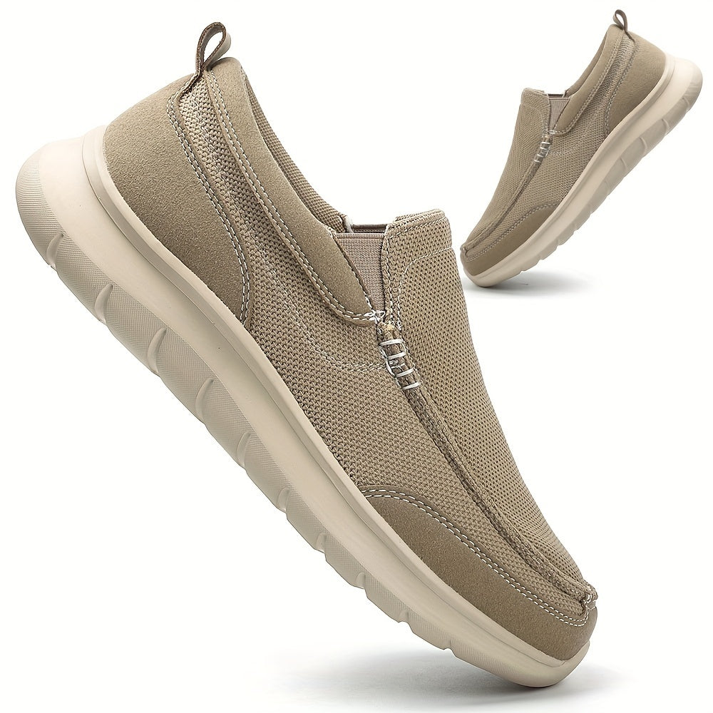 OTTAVIANO Antislip Klasik Ayakkabı