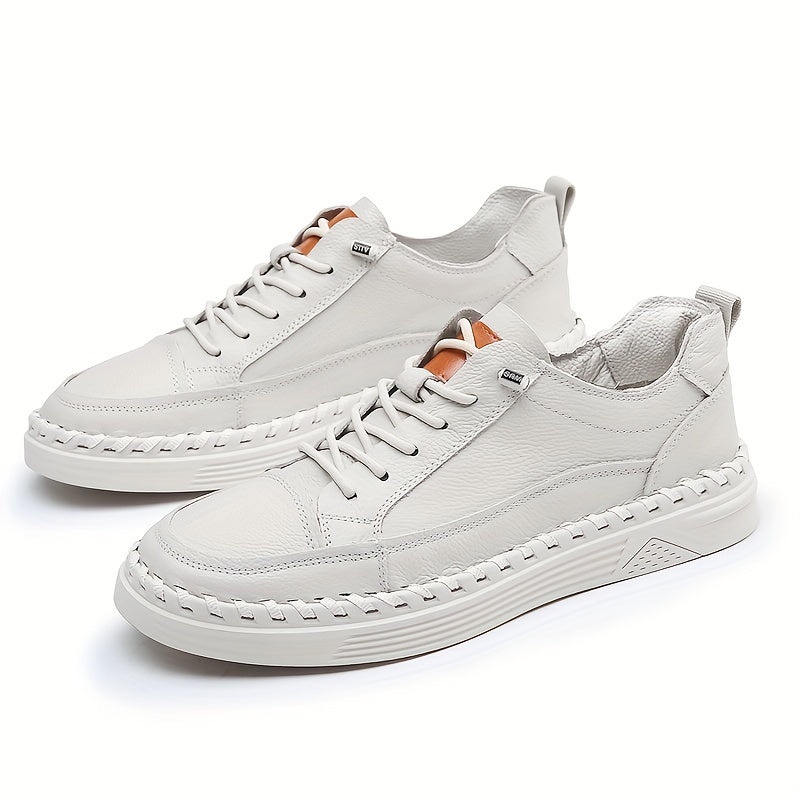 OTTAVIANO OTTAVIANO Ayakkabı