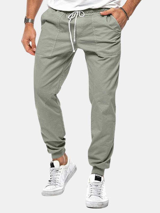 OTTAVIANO Trousers Eşofman Altı