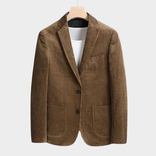 STANLEY™  Blazer Ceket