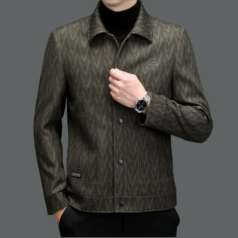 ANDREW 1958® Ceket