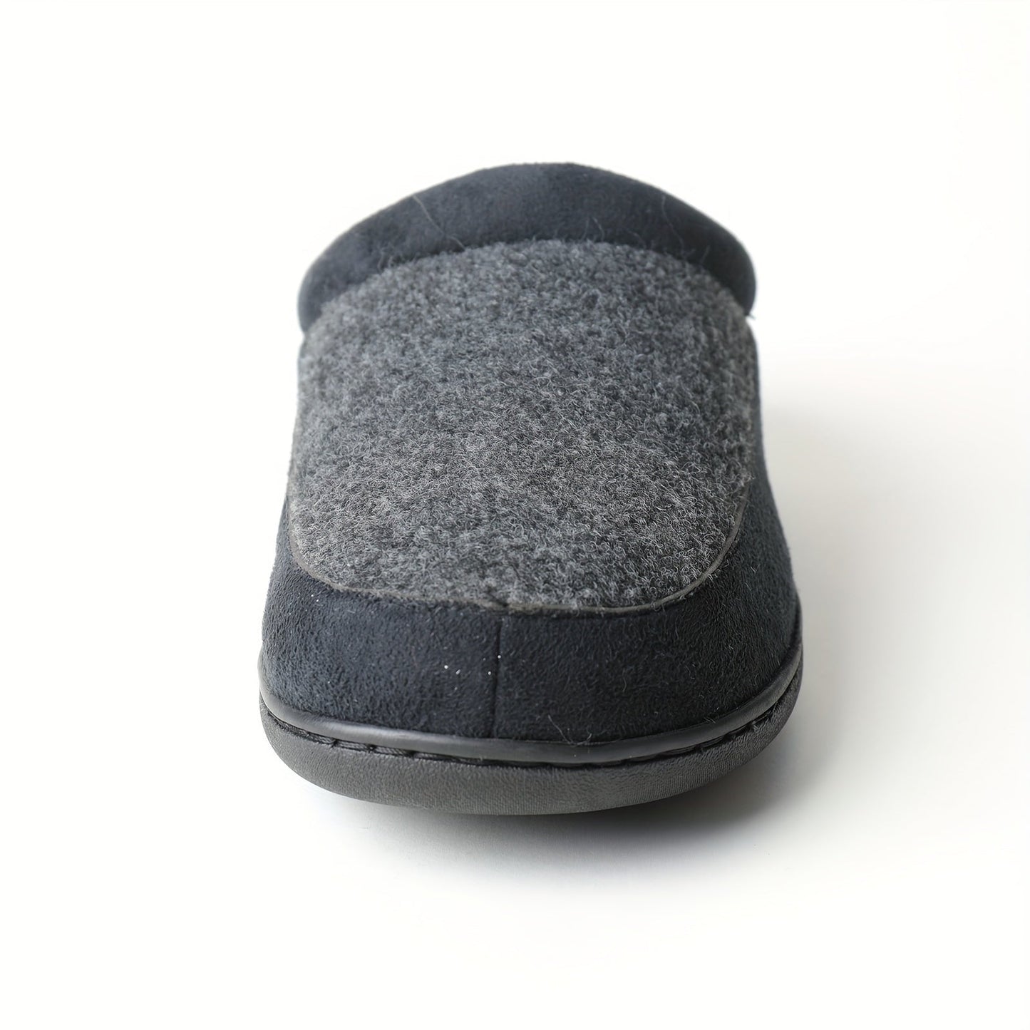 OTTAVIANO Pamuklu Terlik