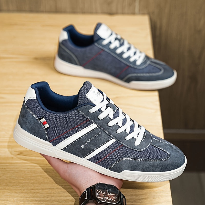 OTTAVIANO Hugo Spor Ayakkabı