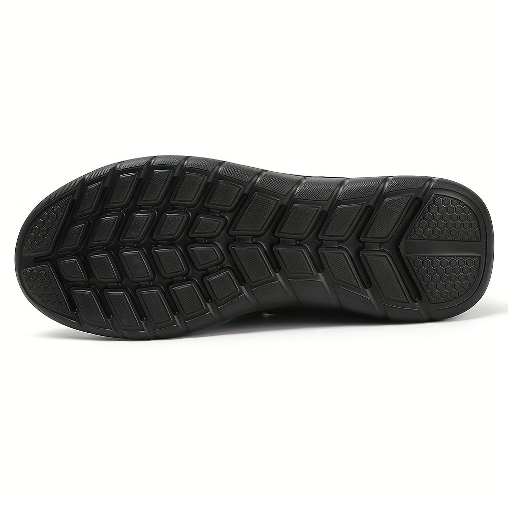 OTTAVIANO Antislip Klasik Ayakkabı