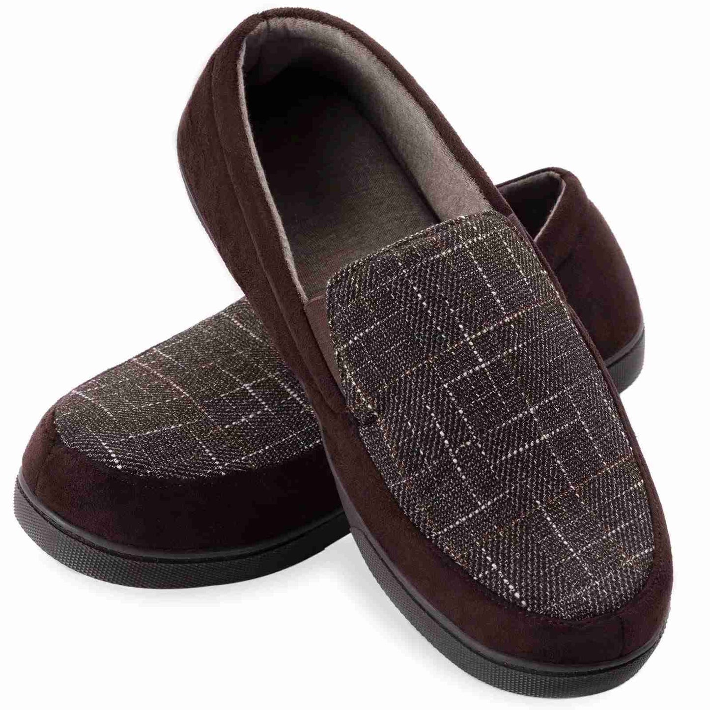 OTTAVIANO Eric Klasik Ayakkabı