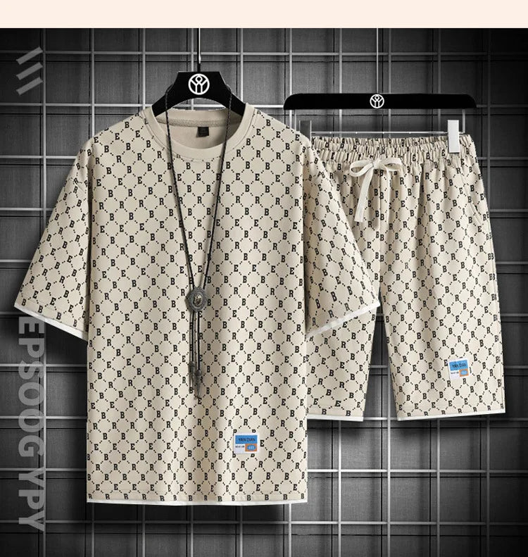 OTTAVIANO Eşofman Takımı