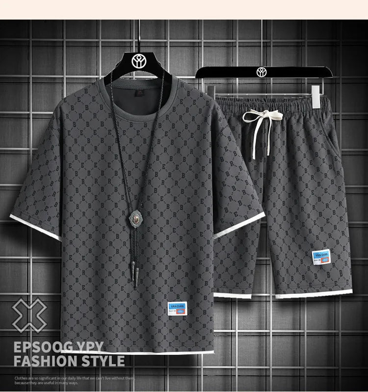 OTTAVIANO Eşofman Takımı