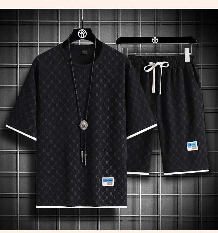 OTTAVIANO Eşofman Takımı