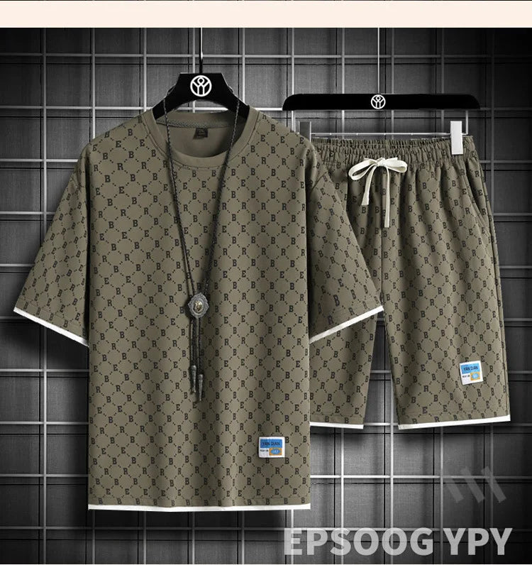 OTTAVIANO Eşofman Takımı