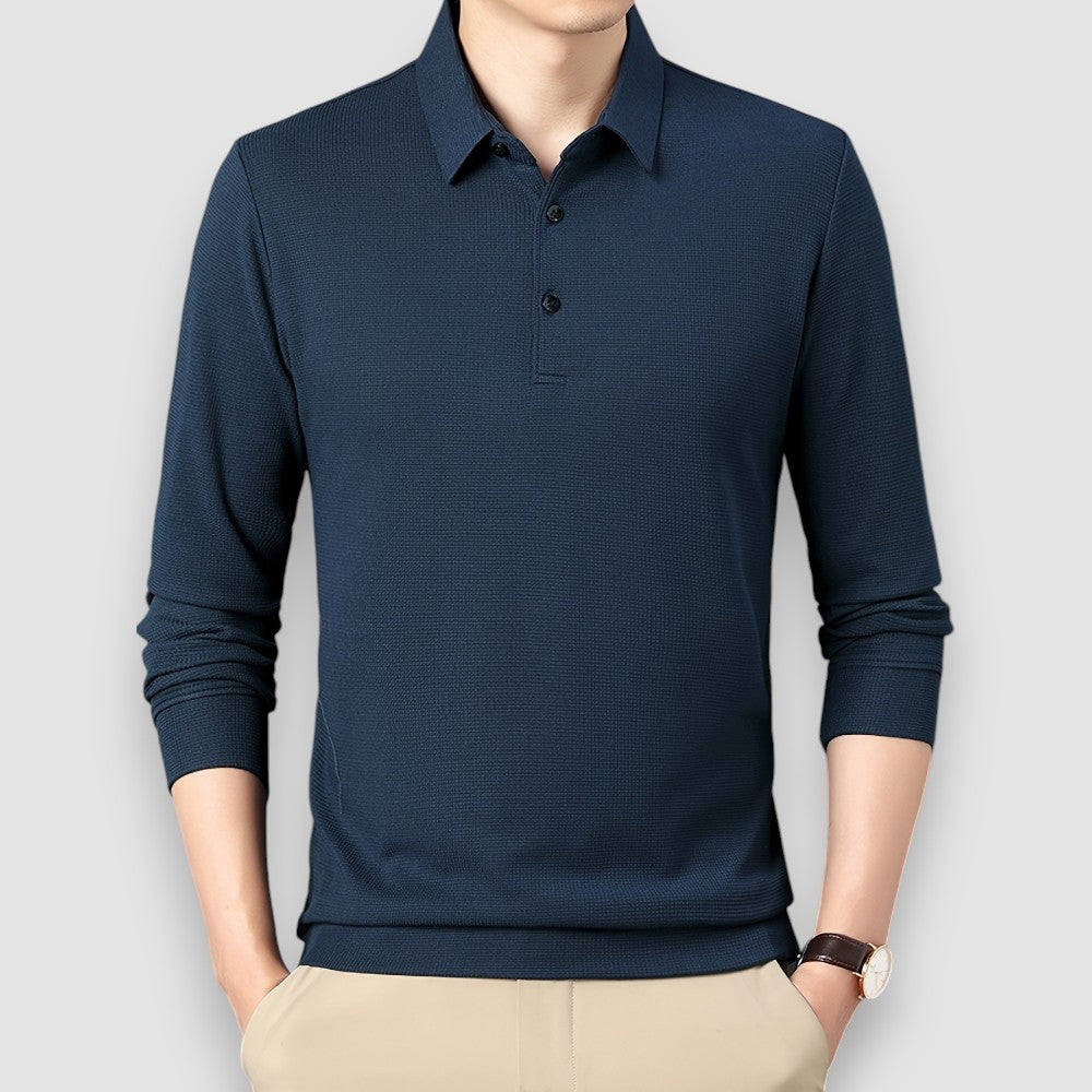 OTTAVIANO | Casual Sweatshirt