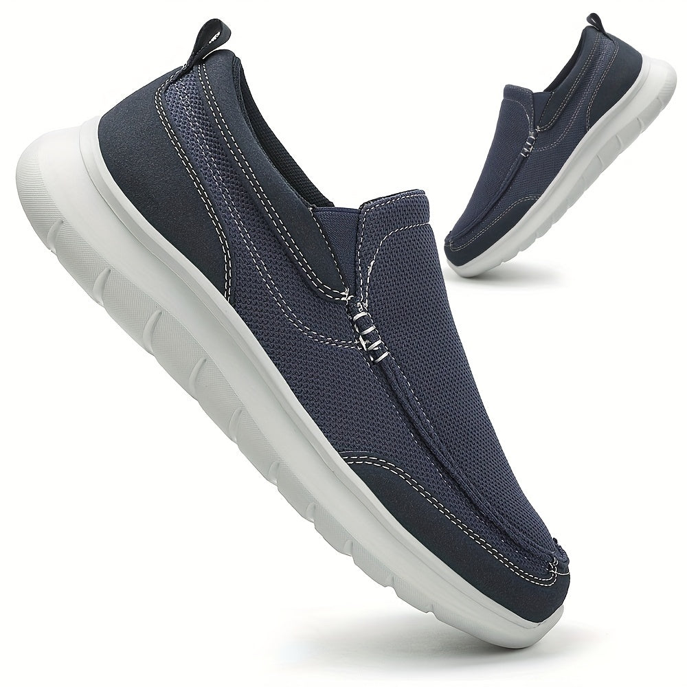 OTTAVIANO Antislip Klasik Ayakkabı