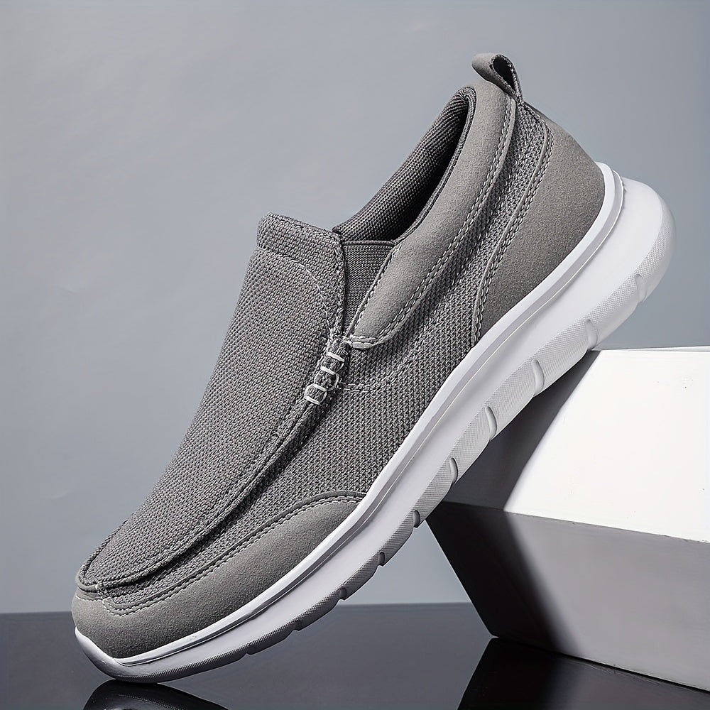 OTTAVIANO Antislip Klasik Ayakkabı