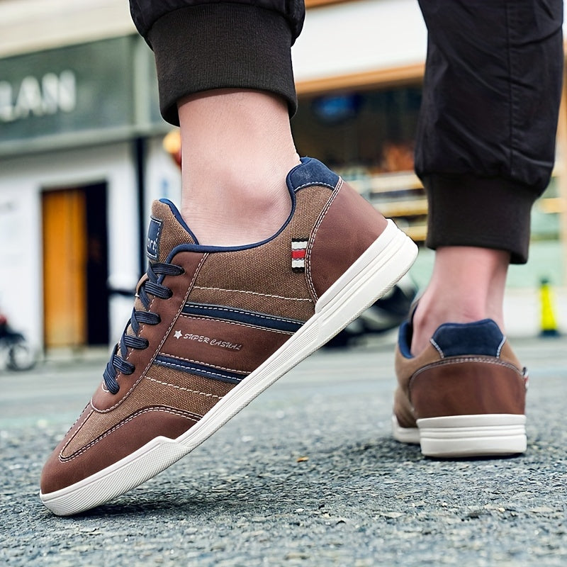 OTTAVIANO Hugo Spor Ayakkabı