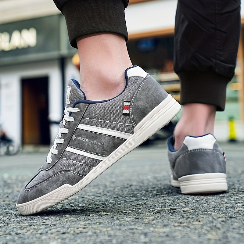 OTTAVIANO Hugo Spor Ayakkabı