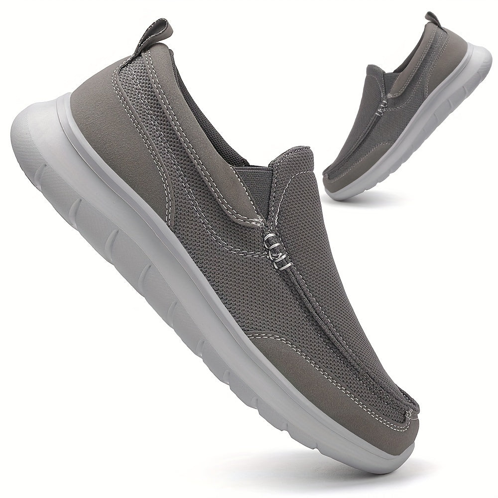 OTTAVIANO Antislip Klasik Ayakkabı