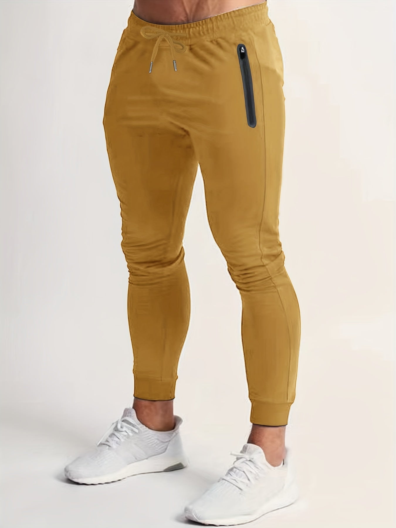 OTTAVIANO Liam Eşofman Altı