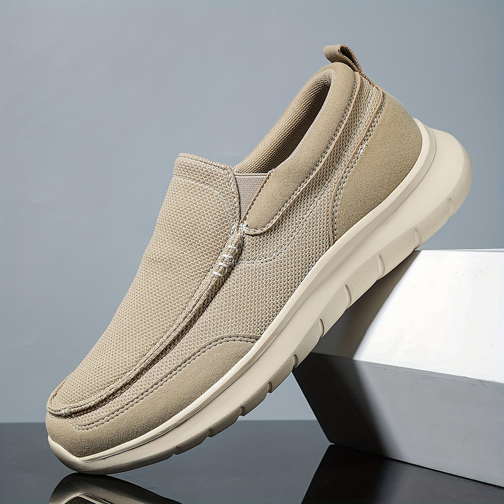 OTTAVIANO Antislip Klasik Ayakkabı