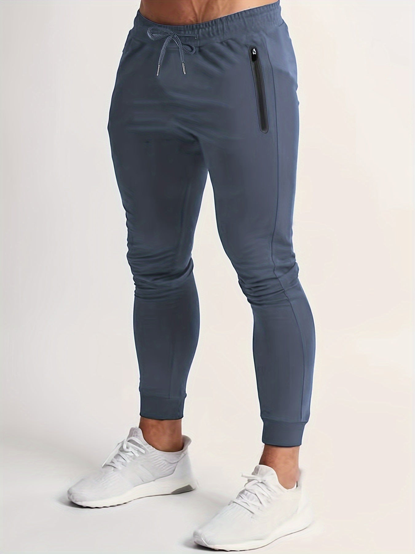 OTTAVIANO Liam Eşofman Altı