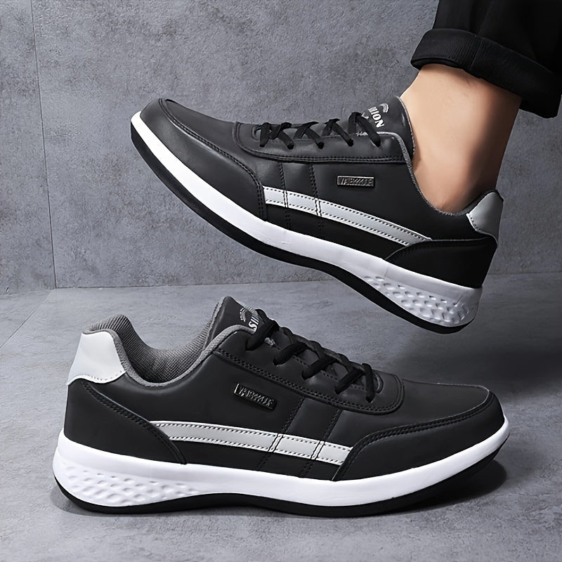 OTTAVIANO OTTAVIANO Spor Ayakkabı