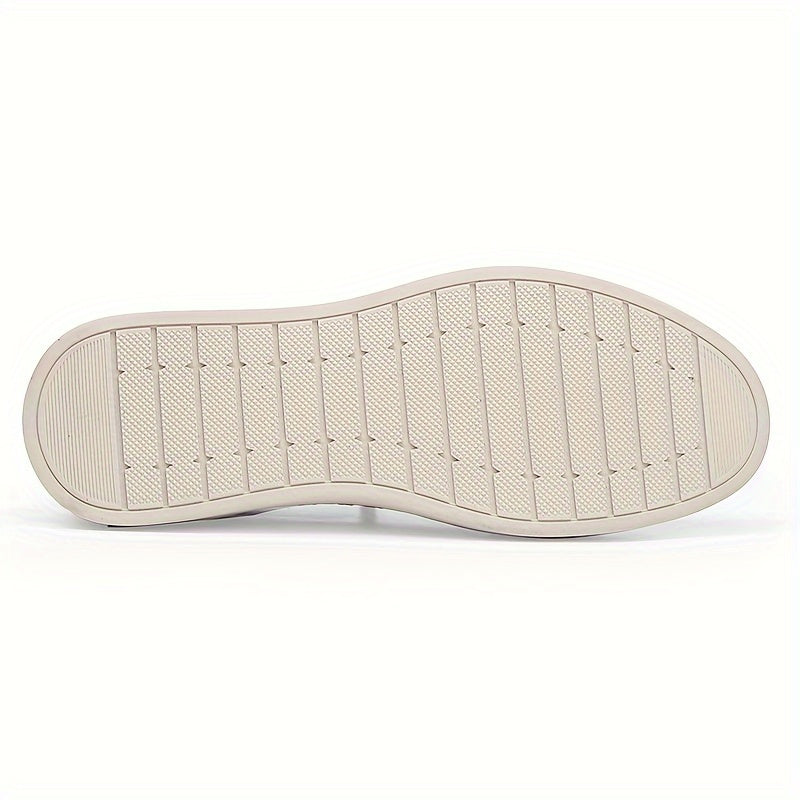 OTTAVIANO OTTAVIANO Ayakkabı