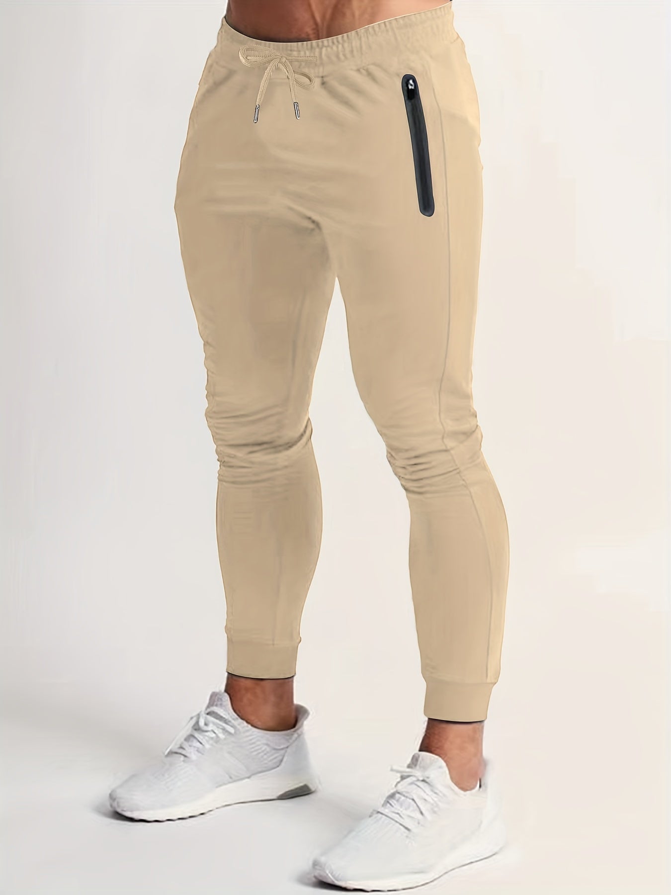 OTTAVIANO Liam Eşofman Altı