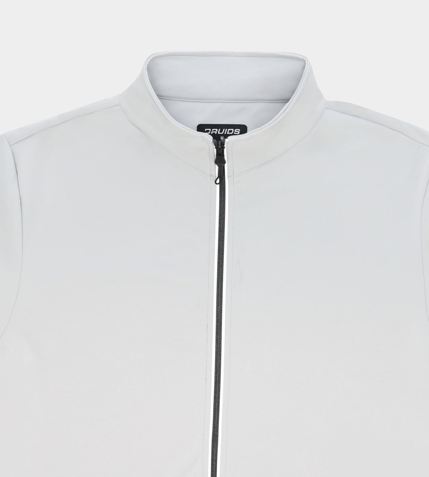 OTTAVIANO ARCHER Gri Ceket