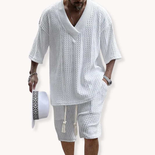 OTTAVIANO Tuscany Gömlek