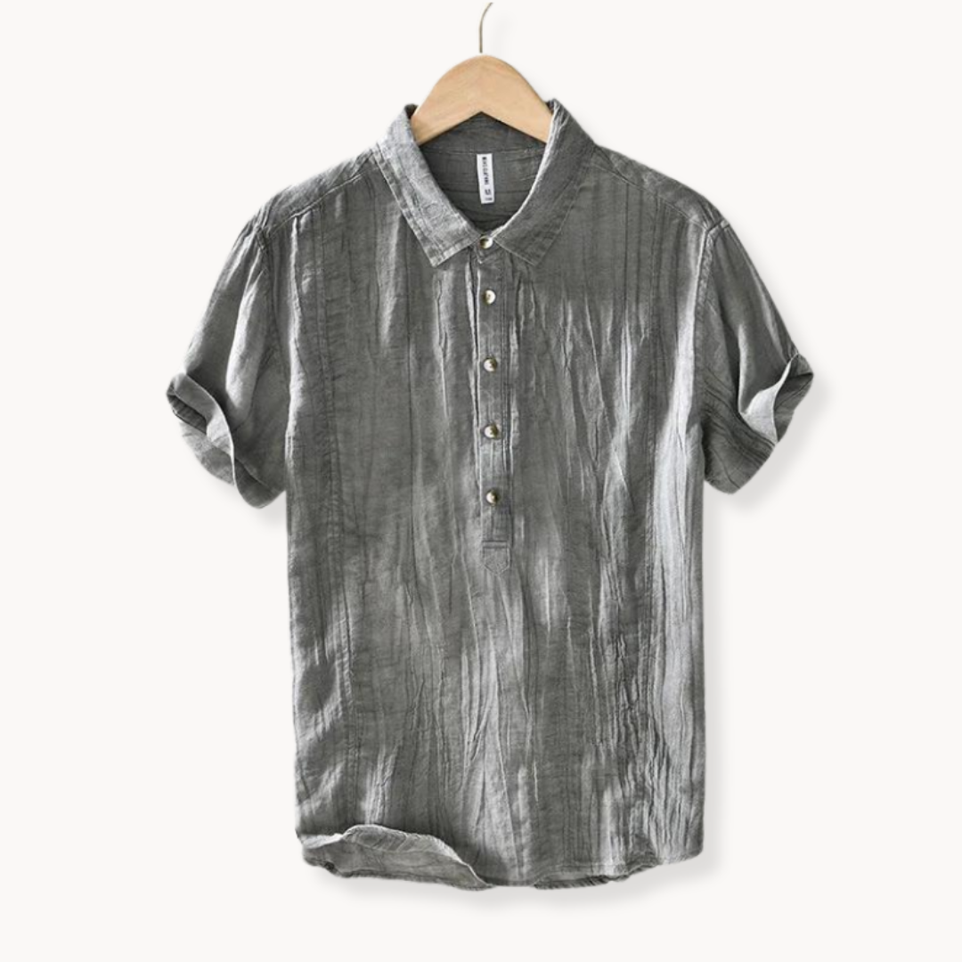 OTTAVIANO Solario T-Shirt