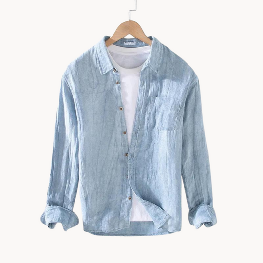 OTTAVIANO Milano Kazak Gömlek