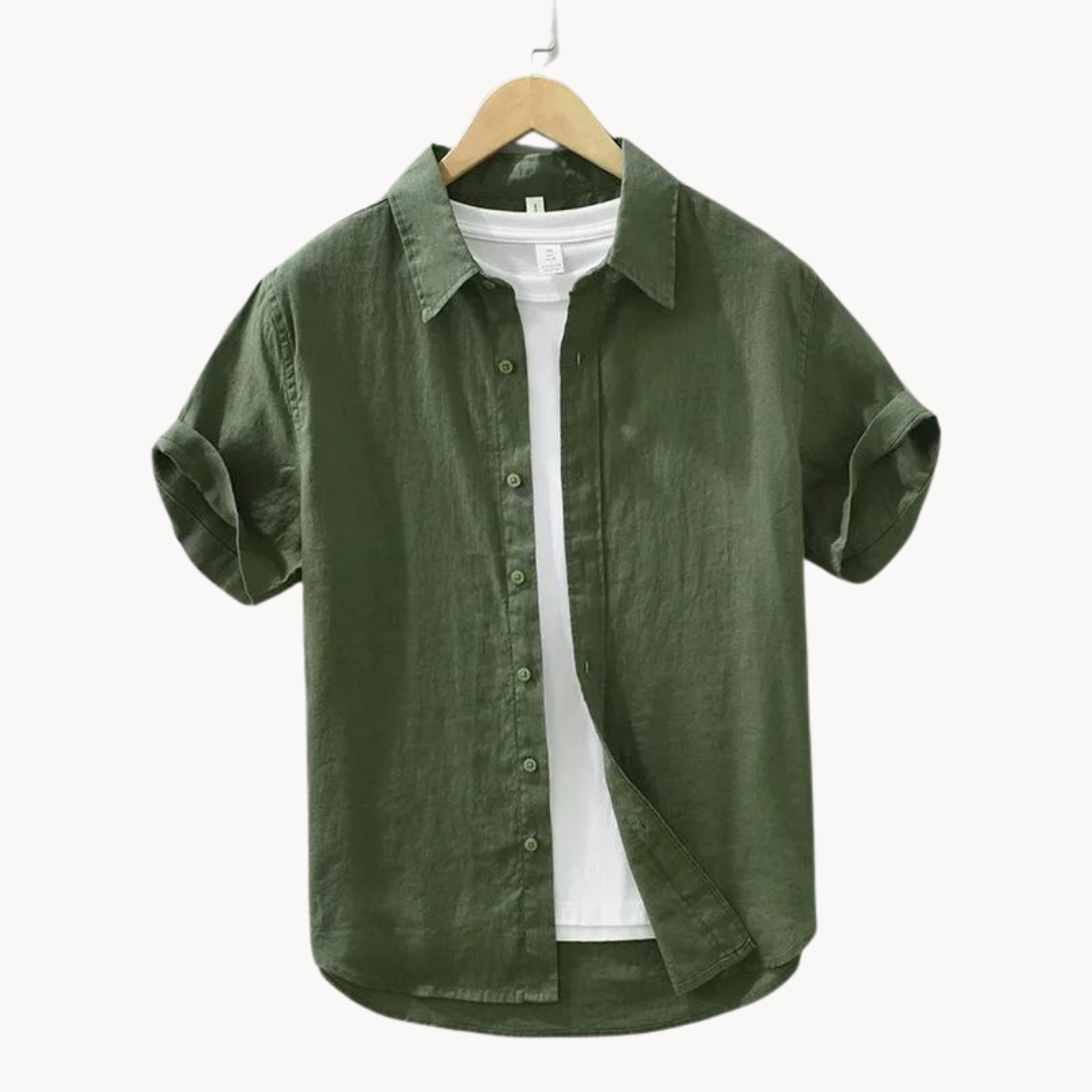 OTTAVIANO OTTAVIANO T-Shirt