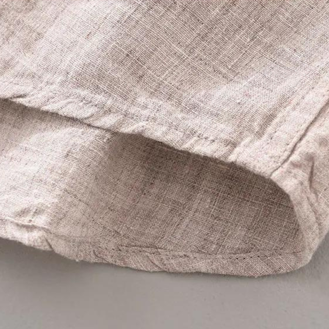 OTTAVIANO Valletta Gömlek