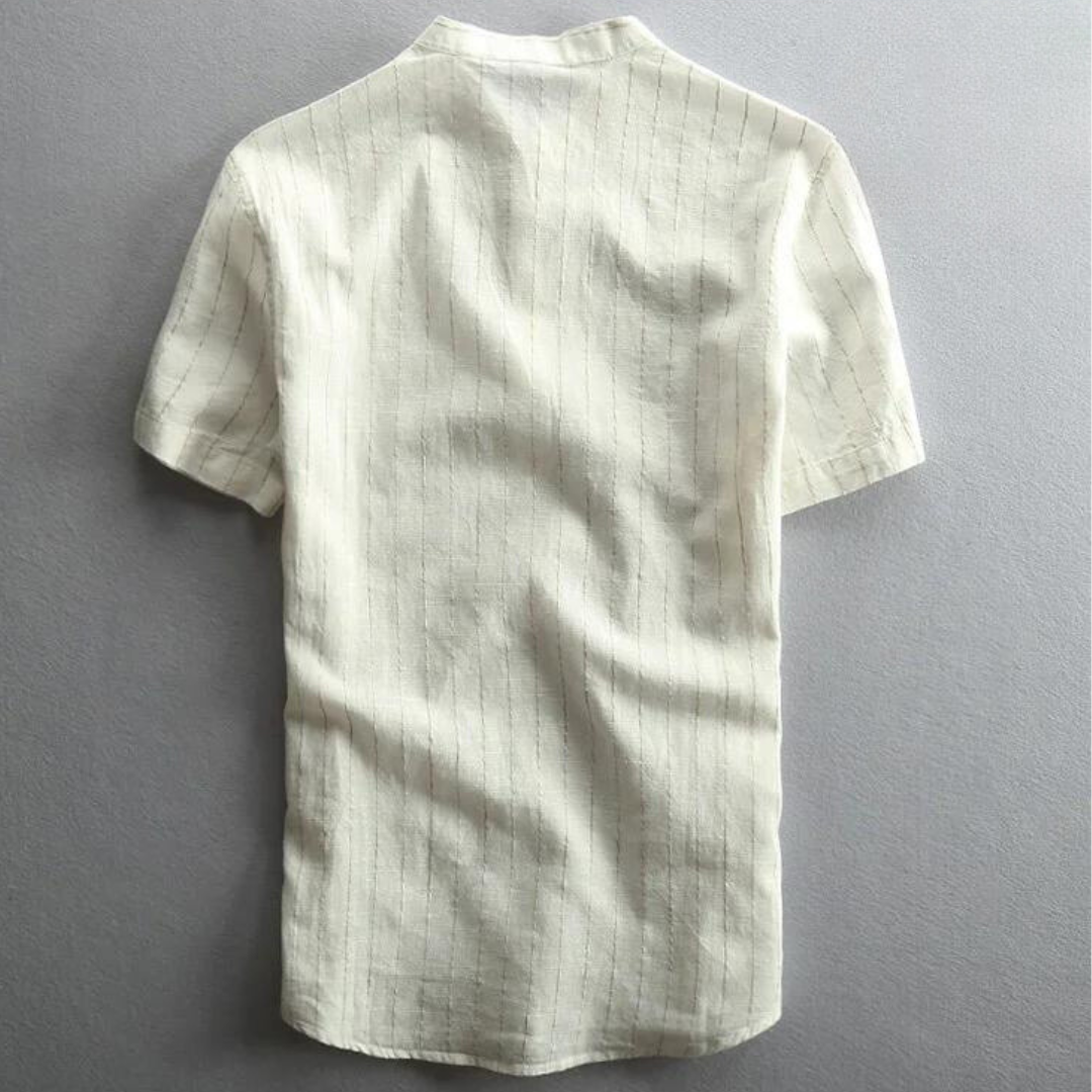 OTTAVIANO Paphos Gömlek