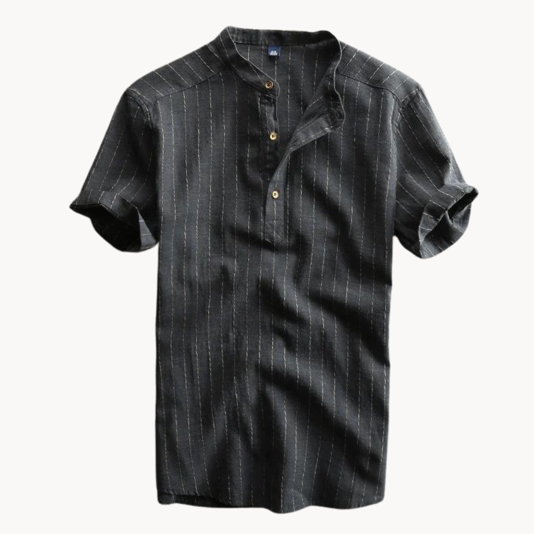 OTTAVIANO Paphos Gömlek