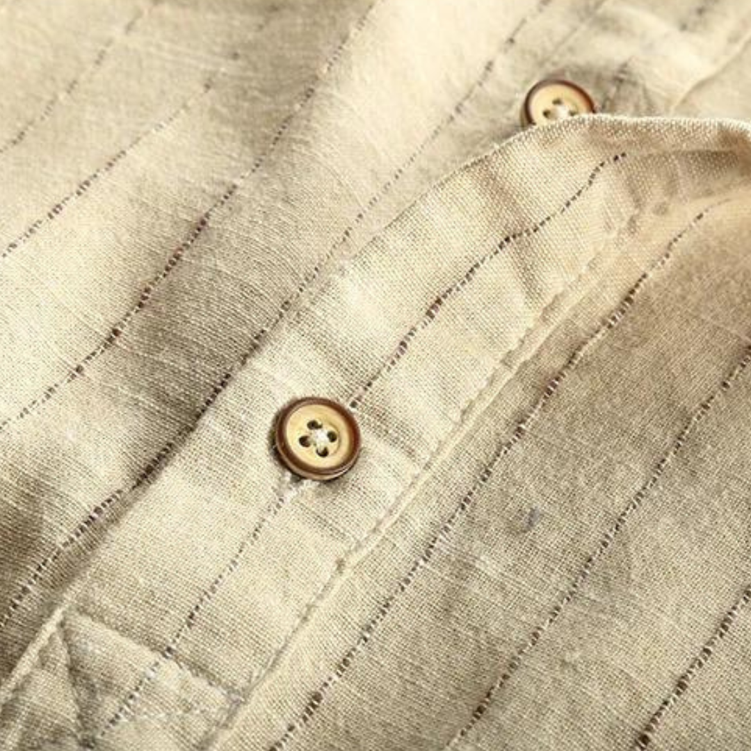 OTTAVIANO Paphos Gömlek