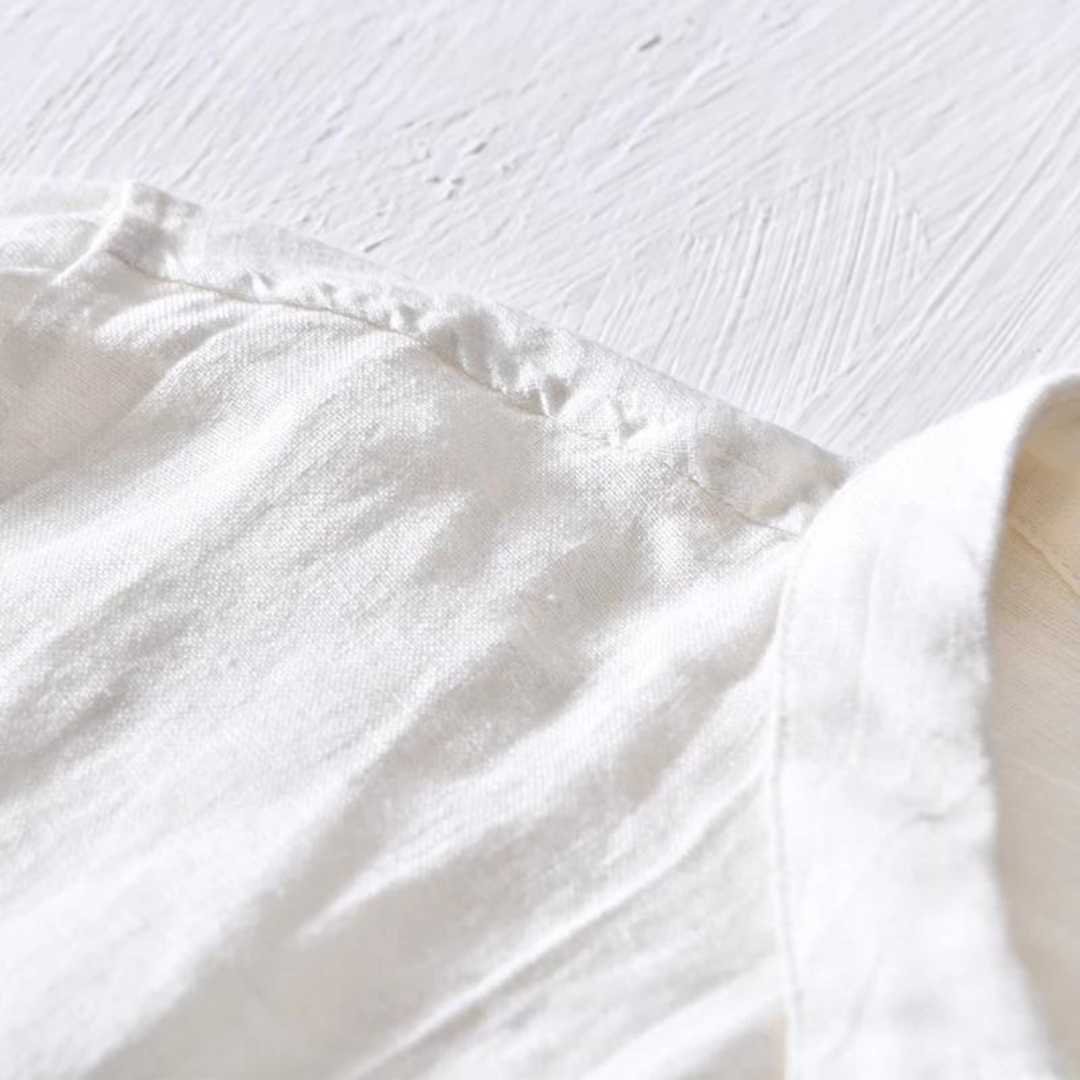 OTTAVIANO Panama Gömlek