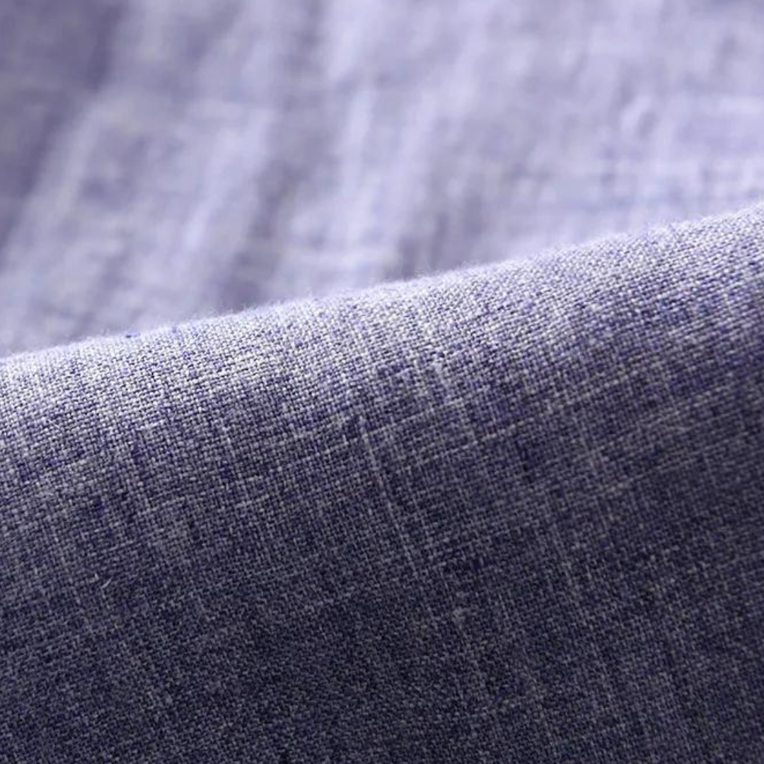 OTTAVIANO Casco Gömlek