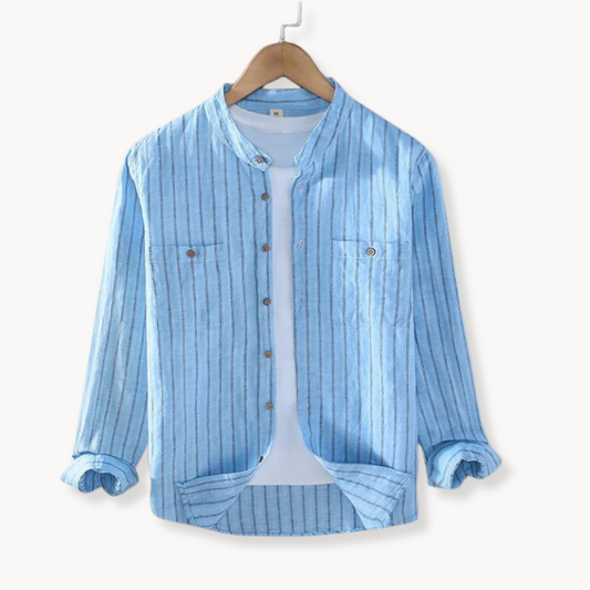 OTTAVIANO Conall Gömlek