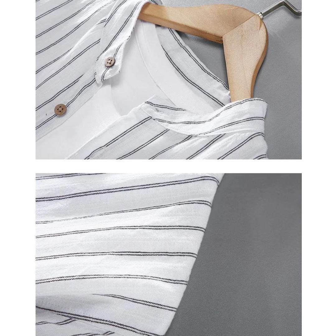 OTTAVIANO Conall Gömlek