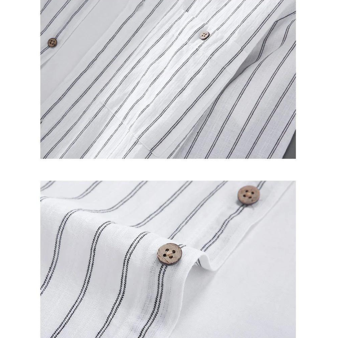 OTTAVIANO Conall Gömlek