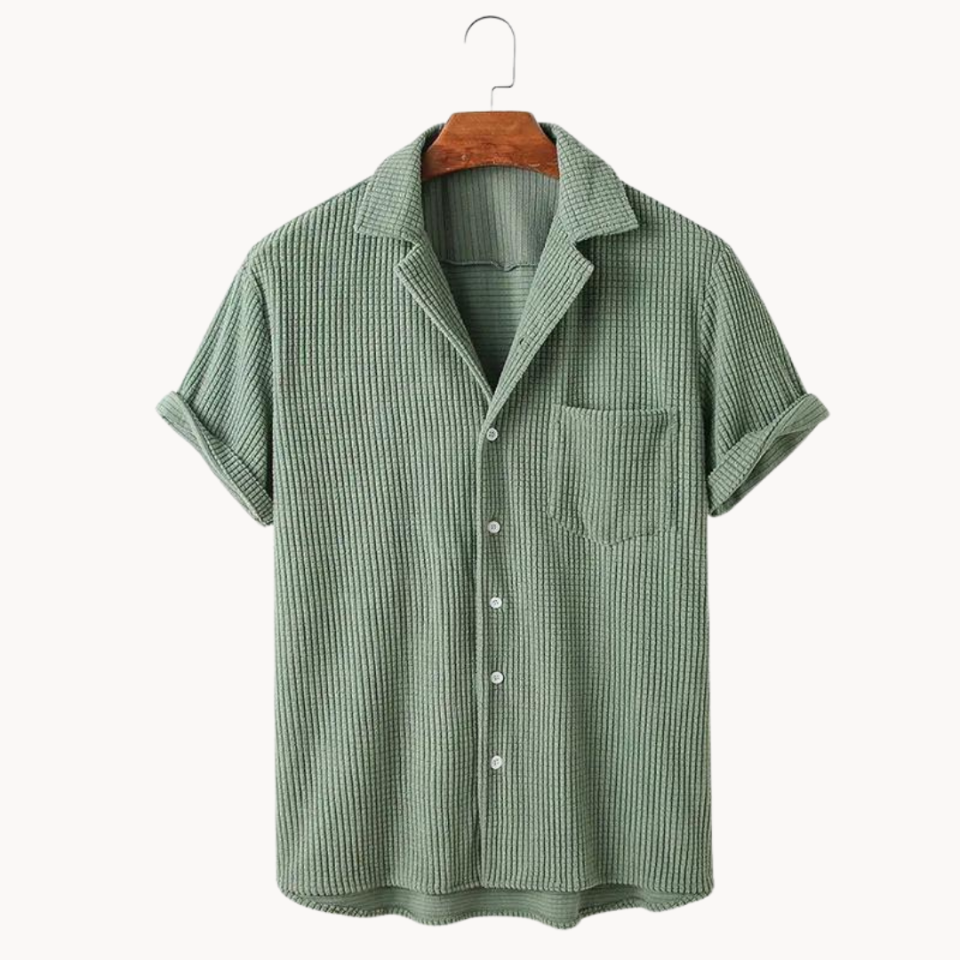 OTTAVIANO Dejan T-Shirt