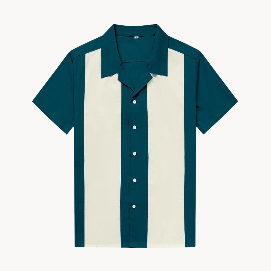 OTTAVIANO Torsten T-Shirt