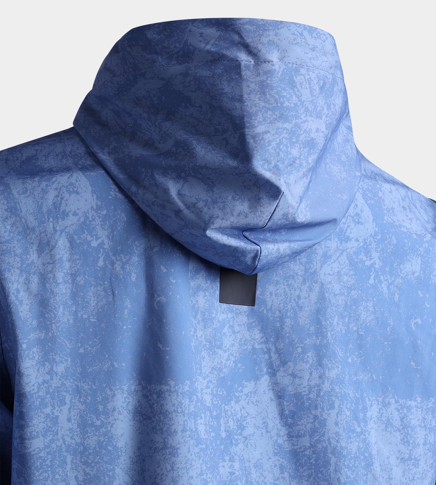 OTTAVIANO BLIZZARD Ceket - BLUE / NAVY