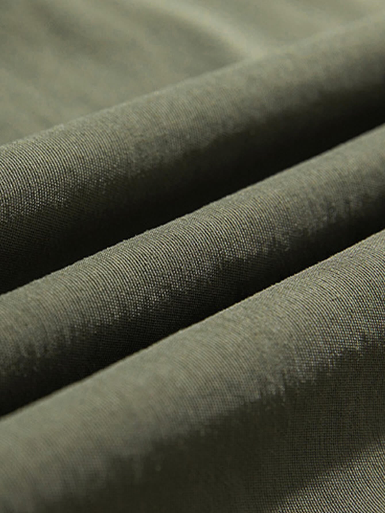 VARENO Versatile Eşofman Altı