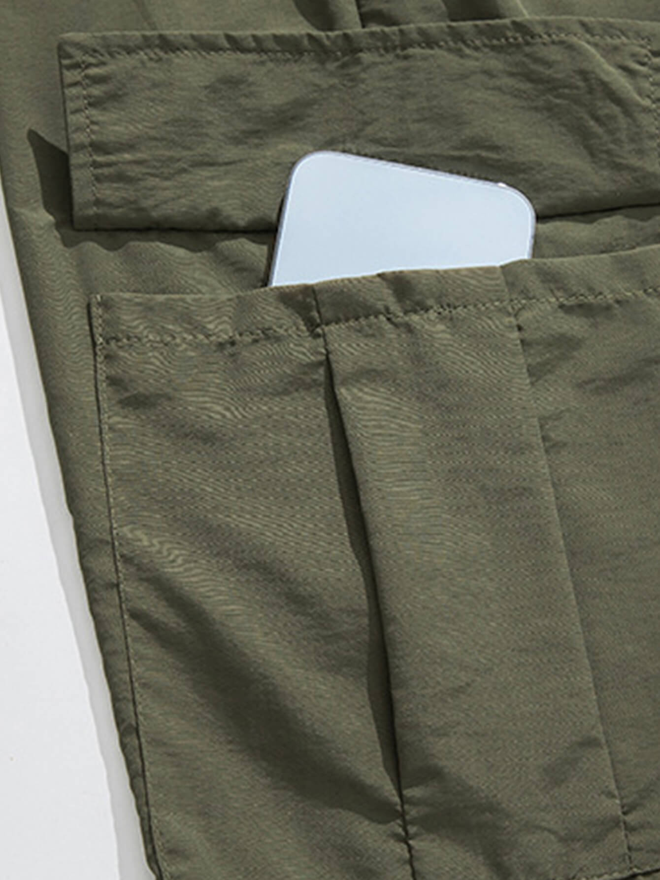 VARENO Versatile Eşofman Altı