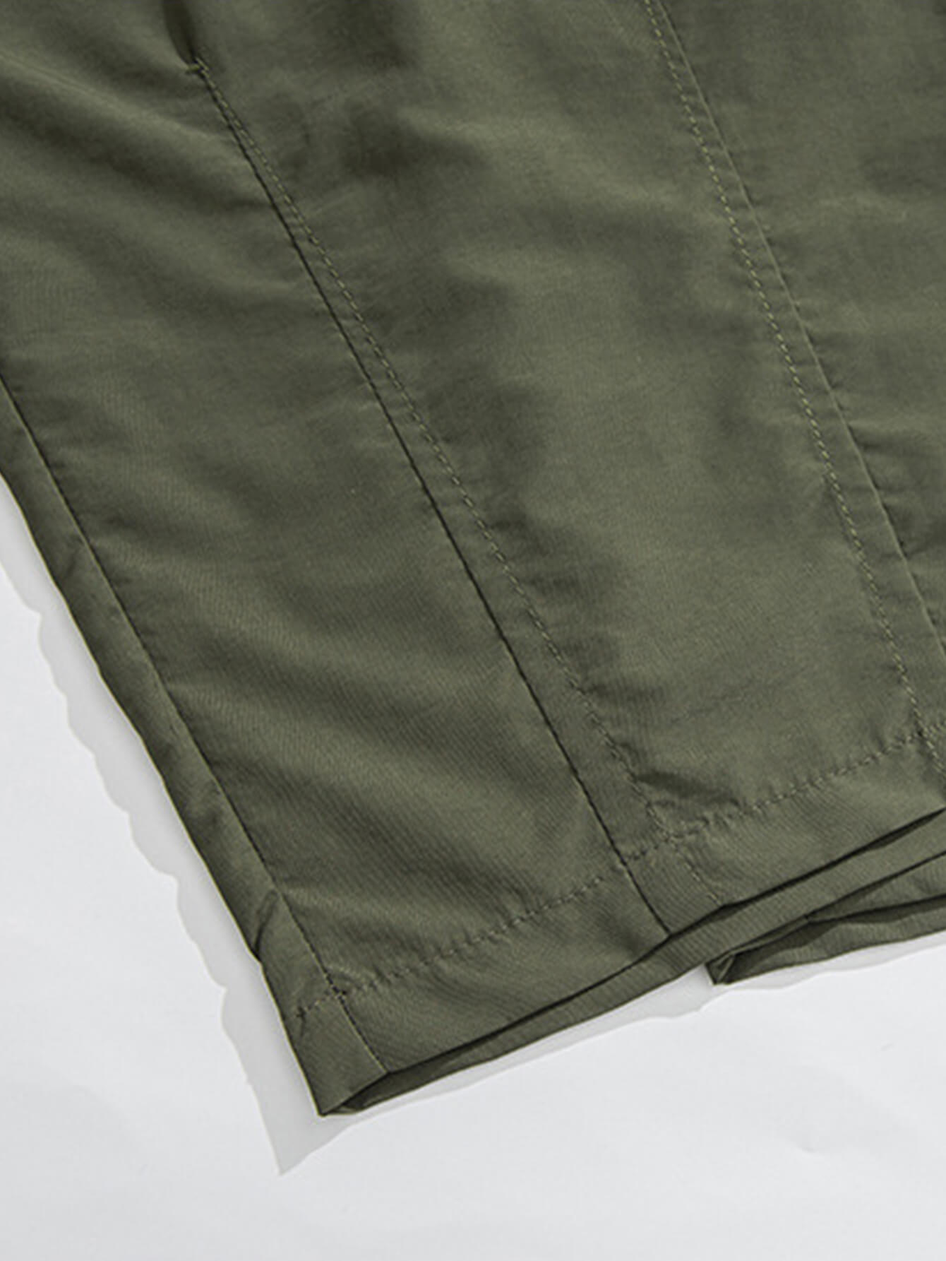 VARENO Versatile Eşofman Altı