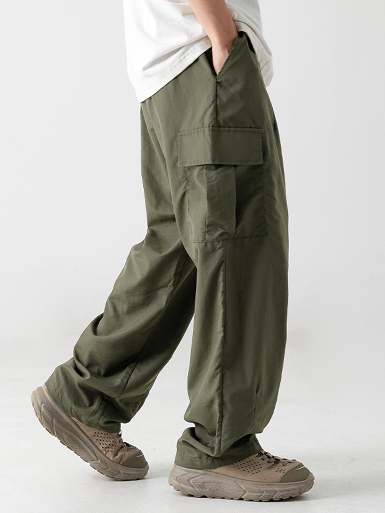 VARENO Versatile Eşofman Altı