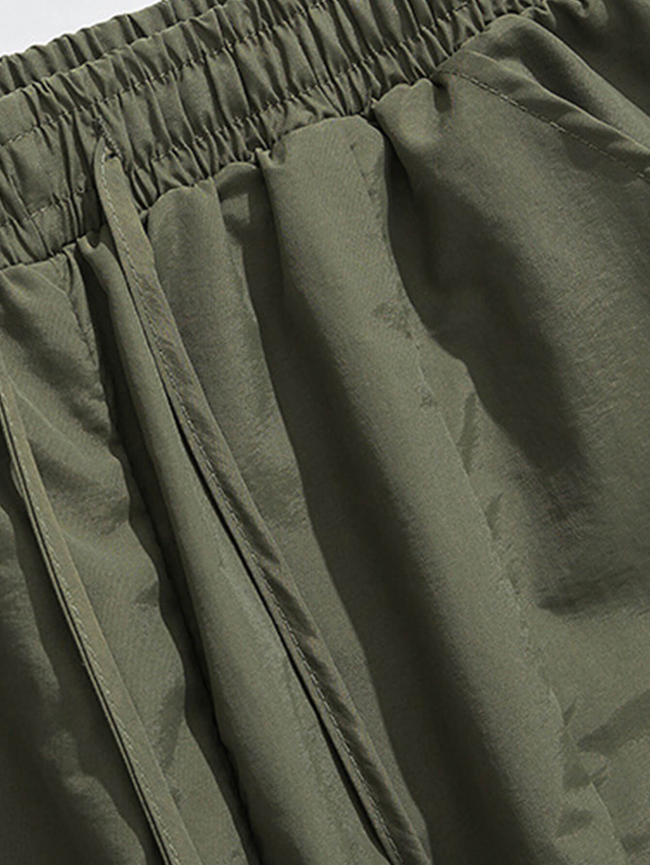 VARENO Versatile Eşofman Altı