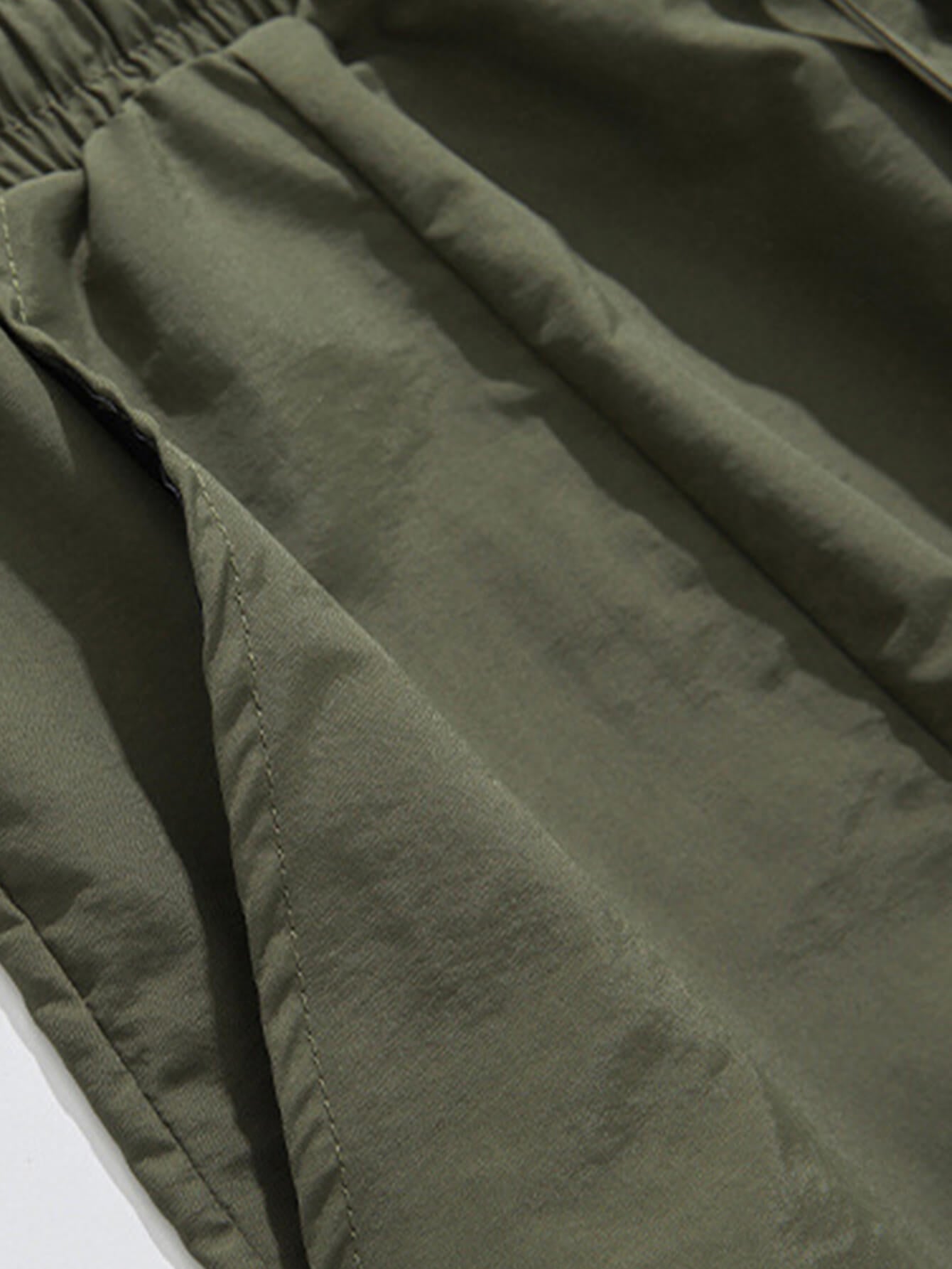 VARENO Versatile Eşofman Altı