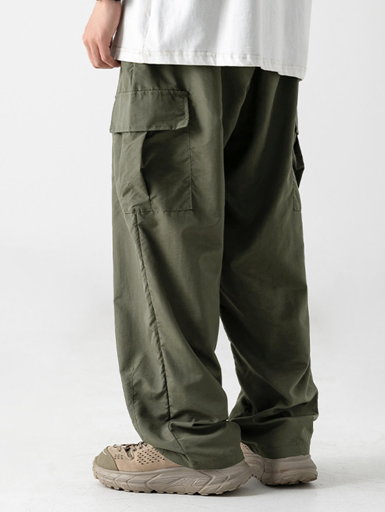 VARENO Versatile Eşofman Altı